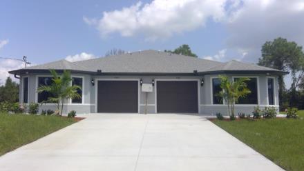 Front Photo