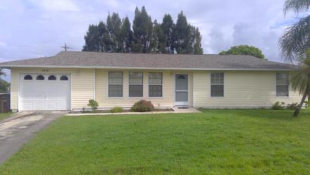 Front Photo
