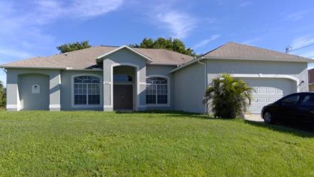 Front Photo