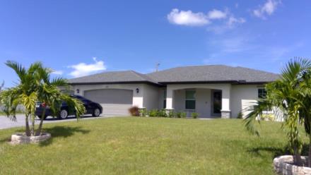 Front Photo