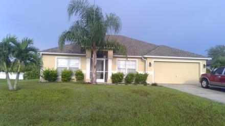 Front Photo