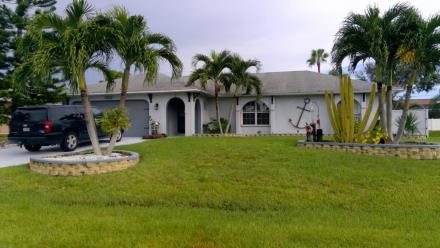 Front Photo