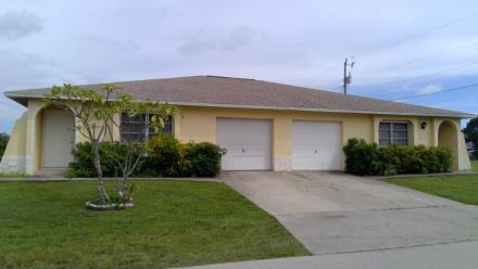 Front Photo