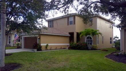 Front Photo