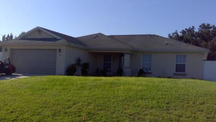 Front Photo