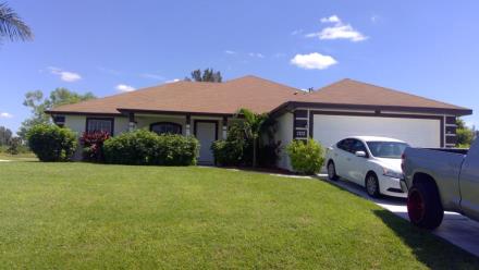 Front Photo