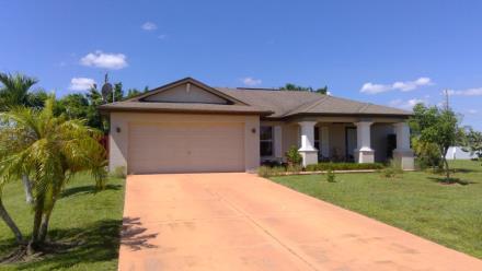 Front Photo