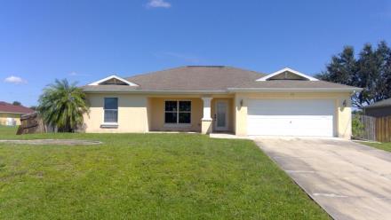 Front Photo