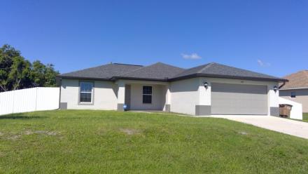 Front Photo