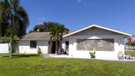 Front Photo