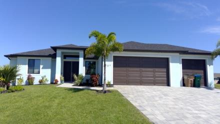 Front Photo