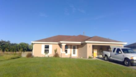 Front Photo