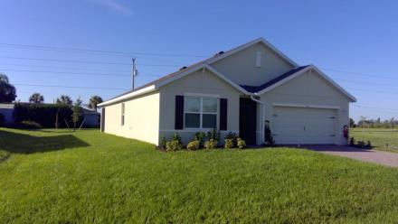 Front Photo