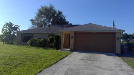 Front Photo