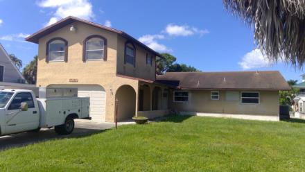 Front Photo