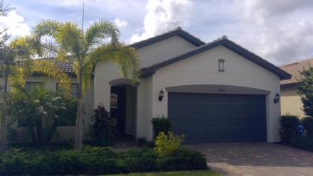 Front Photo