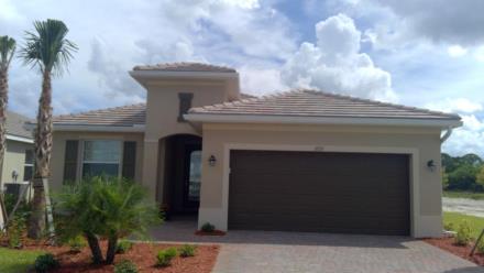 Front Photo
