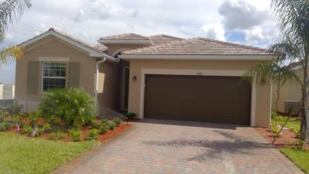 Front Photo