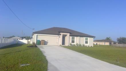 Front Photo