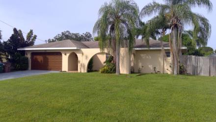 Front Photo