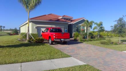 Front Photo