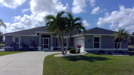 Front Photo
