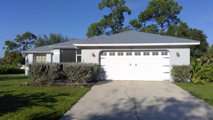 Front Photo