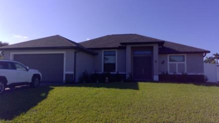 Front Photo