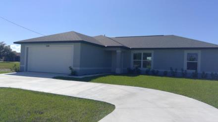 Front Photo
