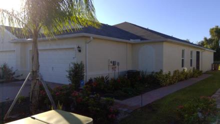 Front Photo