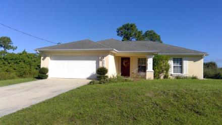 Front Photo