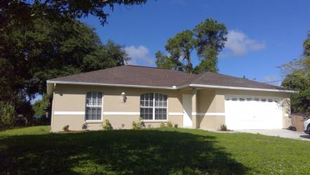 Front Photo