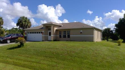 Front Photo