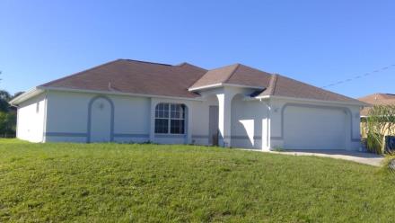 Front Photo