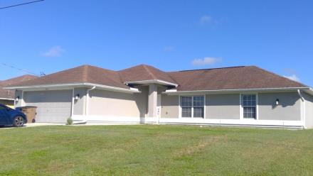 Front Photo