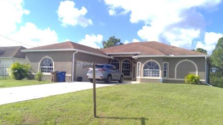 Front Photo