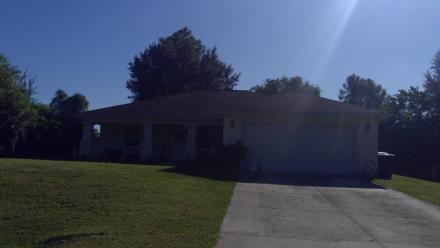 Front Photo