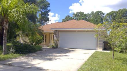 Front Photo