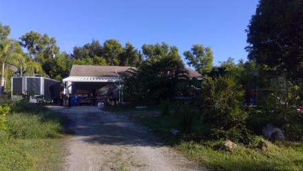 Front Photo