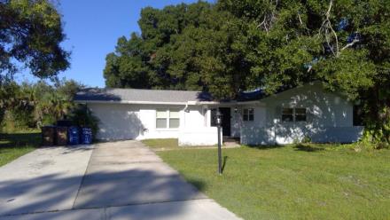 Front Photo