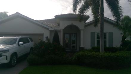 Front Photo