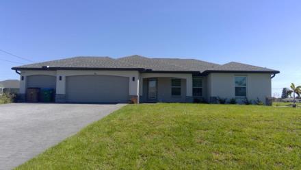 Front Photo