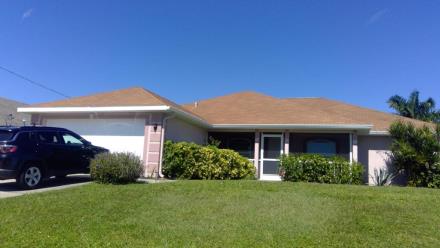 Front Photo
