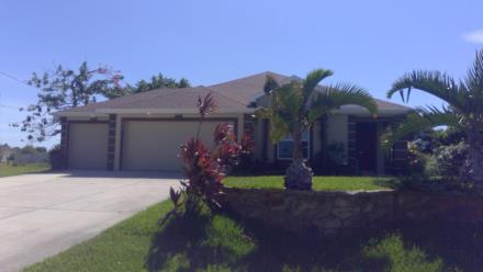 Front Photo