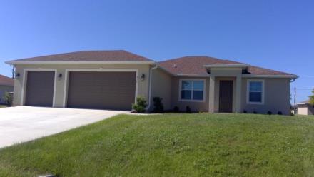 Front Photo
