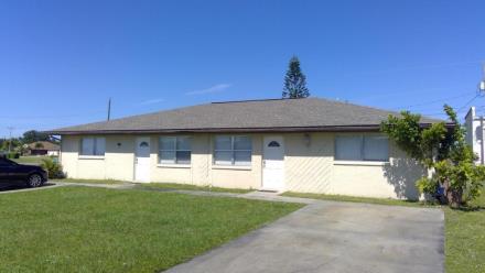Front Photo