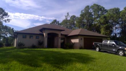 Front Photo