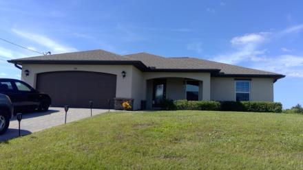 Front Photo