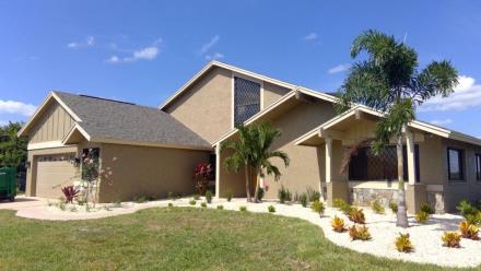 Front Photo