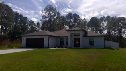 Front Photo